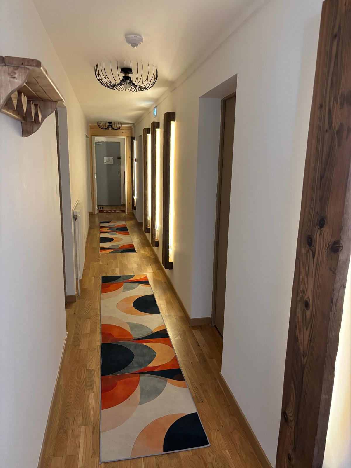 Le Petit Sport Chalet 2 - Image 13